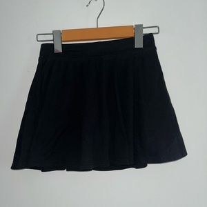 Childrens Place Skort